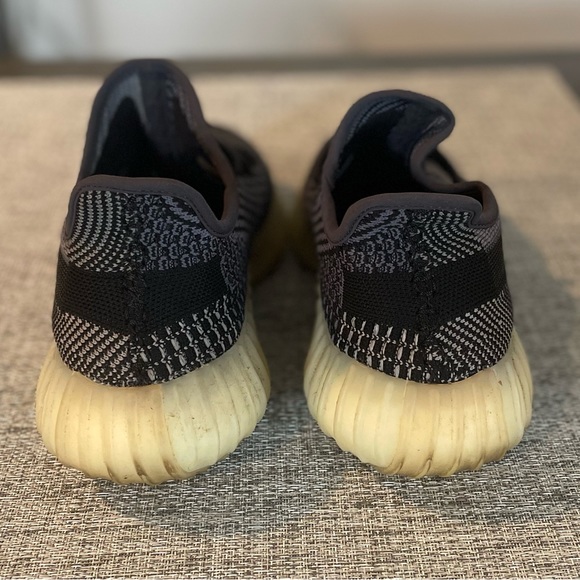 Yeezy 350 Boost - Picture 4 of 13